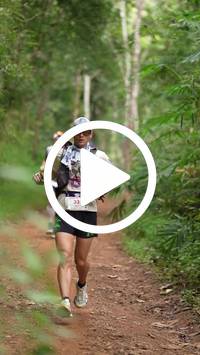 BIB:  <button type="button" onclick="openModal(27184098)" class="btn btn-primary btn-sm float-right" data-toggle="modal" data-target=".modal-high-quality">
                <i class="fa fa-download"></i> Download
                </button>